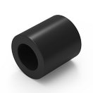 WE-LT Halogen Free Conductive Shielding Gasket